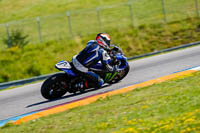 Brno;event-digital-images;motorbikes;no-limits;peter-wileman-photography;trackday;trackday-digital-images
